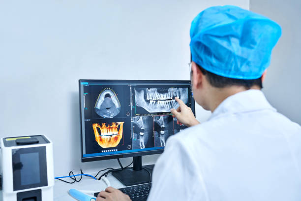 Best Emergency Root Canal Therapy in Marshall, WI