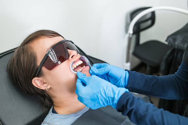 Best Emergency Cosmetic Dentistry (e.g., broken veneers) in Marshall, WI