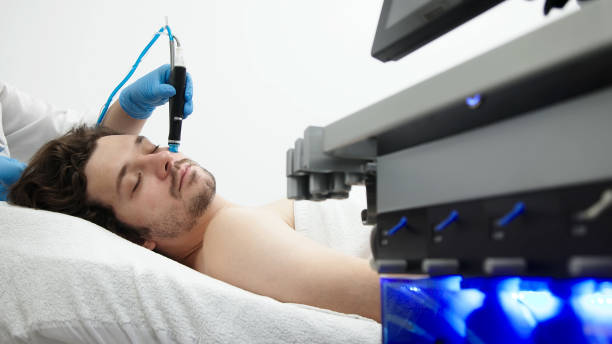 Best Weekend Emergency Dental Services in Marshall, WI